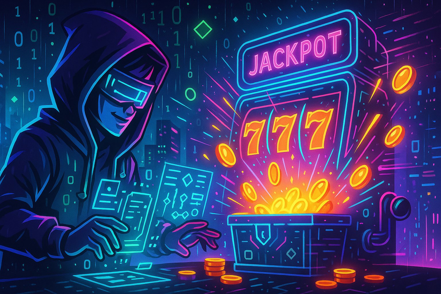 123win79