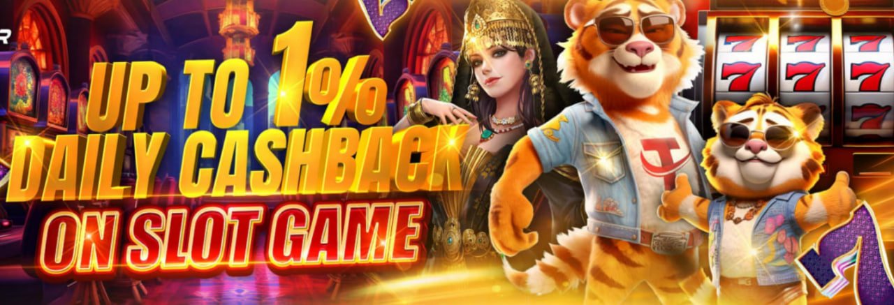 123win79