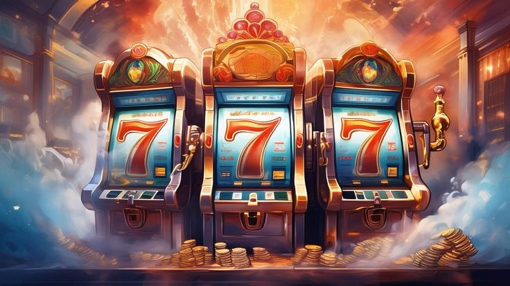 123win79