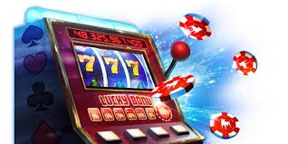 123win79