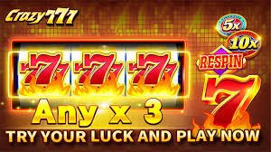 123win79